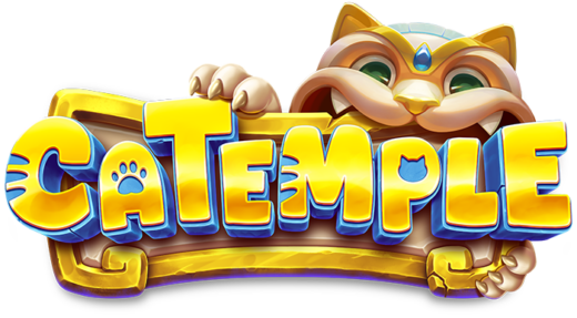 catemple
