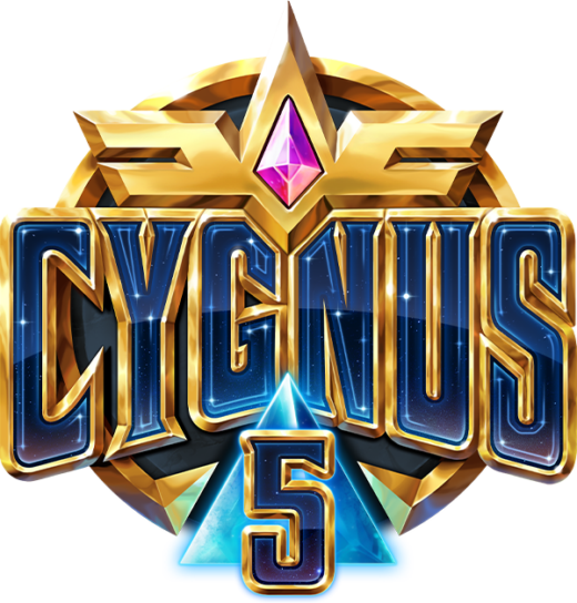 cygnus-5
