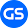 galaxsysp