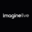 imaginelivels