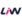 liw