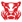redtigerwc